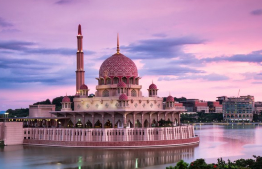 du lịch,   													tour malaysia có gì hấp dẫn? khám phá malaysia xinh đẹp