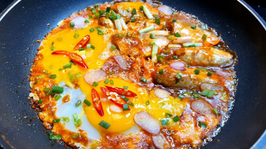 ăn uống,   													top 20 website review ẩm thực nổi tiếng nhất việt nam