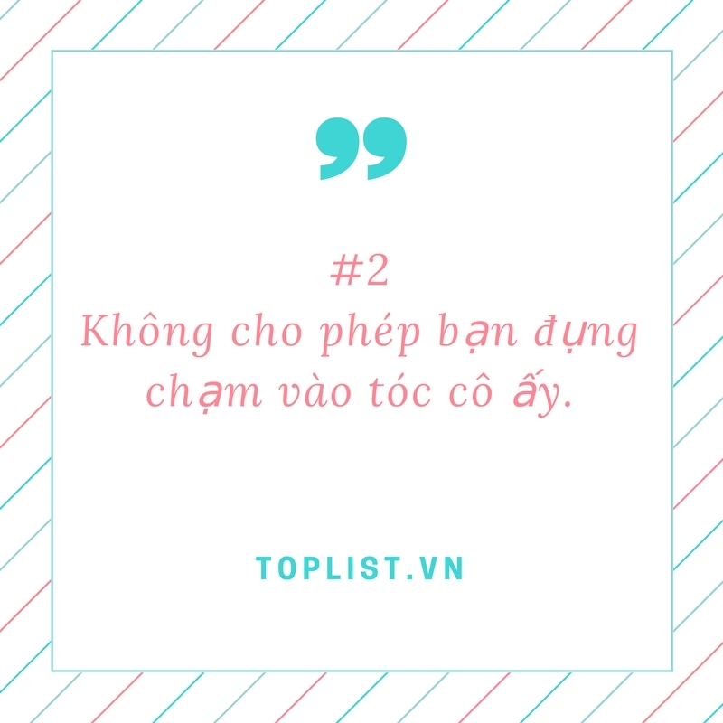 15  dấu hiệu cho thấy người ấy không hề thích bạn