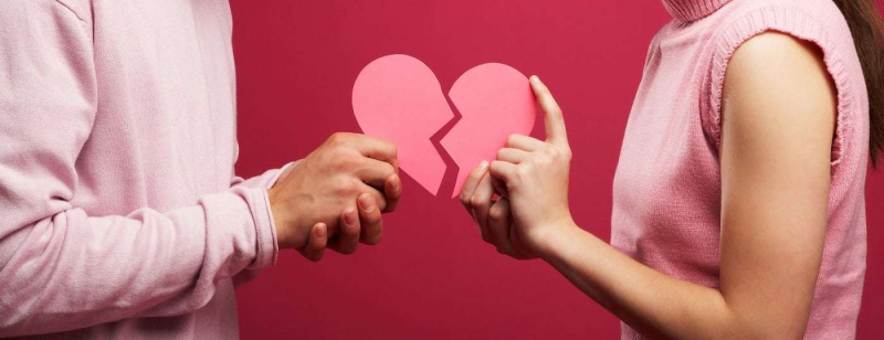 10  cách vượt qua nỗi buồn sau khi chia tay dành cho con gái