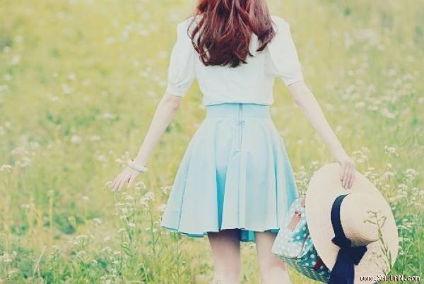 10  cách vượt qua nỗi buồn sau khi chia tay dành cho con gái