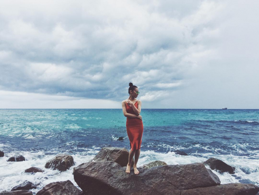 Kinh nghiệm du lịch Côn Đảo “vàng ngọc” cho chuyến đi tự túc siêu chi tiết