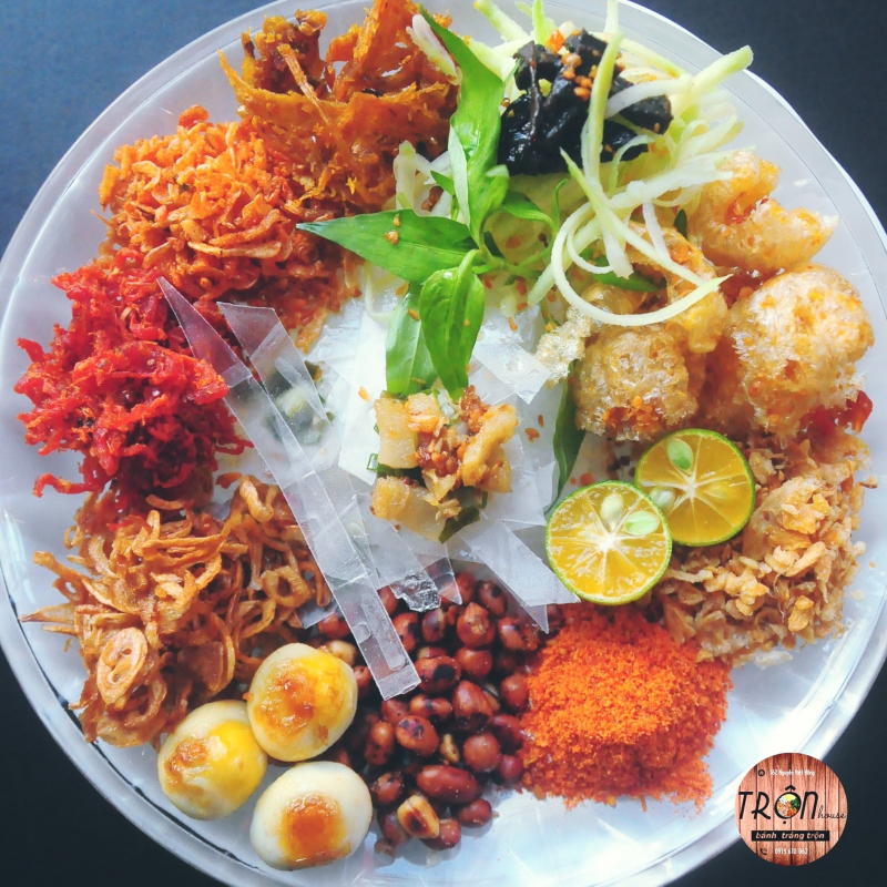 Top 6 Quán ăn ngon nhất trên đường Nguyễn Việt Hồng, Quận Ninh Kiều, Cần Thơ