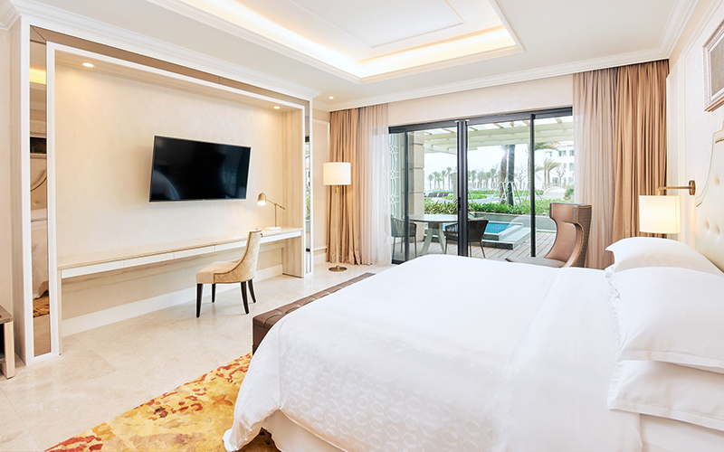 du lịch đà nẵng, resort đà nẵng, đón đầu mức giá siêu tốt 4 khách sạn đà nẵng đẳng cấp bậc nhất tại chudu24