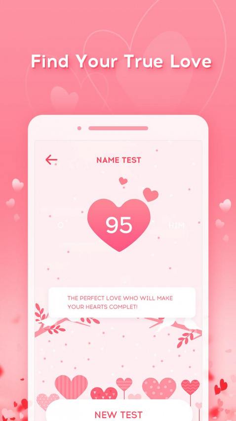 microsoft, android, 10 game và ứng dụng valentine thú vị dành cho windows phone