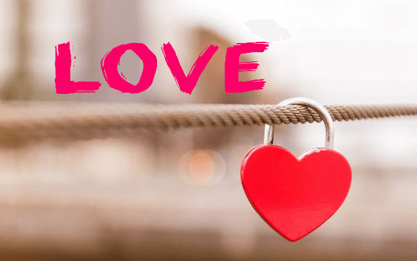 15  nguyên tắc để giữ tình yêu lâu bền