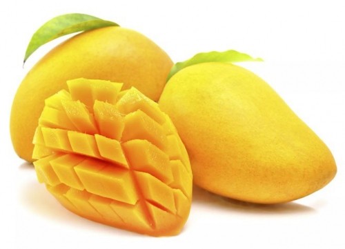 10 loại trái cây cực giàu Vitamin C tốt cho sức khỏe