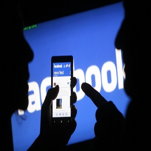 10 tác hại của mạng xã hội người dùng facebook nên biết