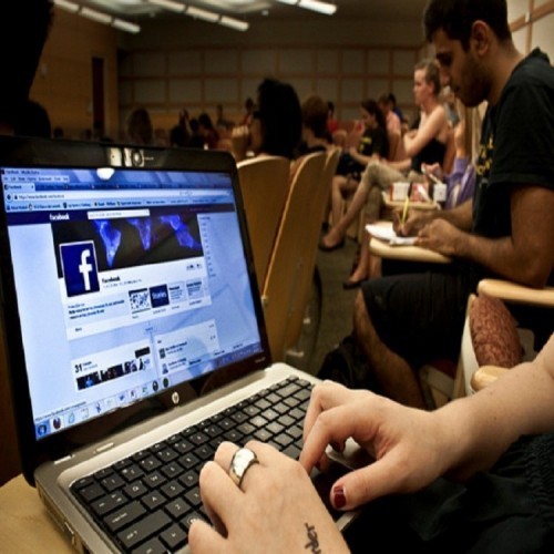 10 tác hại của mạng xã hội người dùng facebook nên biết