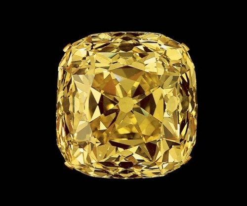 10 viên kim cương đắt giá nhất thế giới