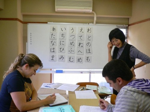 9 website học tiếng Nhật miễn phí cực hiệu quả