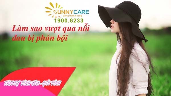 9  dịch vụ tư vấn tình yêu online, giữ gìn hạnh phúc gia đình