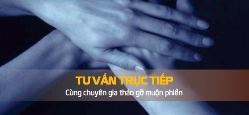 9  dịch vụ tư vấn tình yêu online, giữ gìn hạnh phúc gia đình