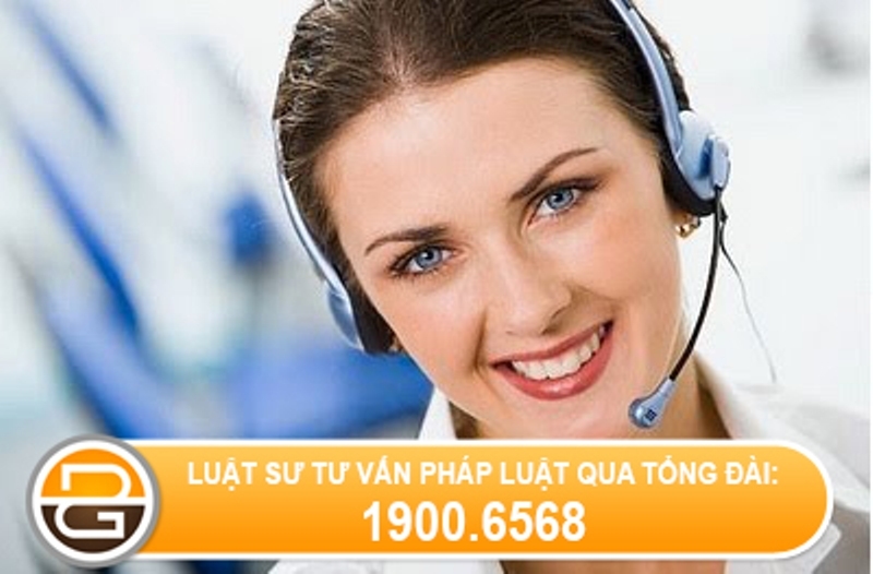 9  dịch vụ tư vấn tình yêu online, giữ gìn hạnh phúc gia đình