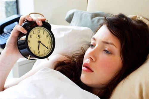 10 bí quyết để có giấc ngủ ngon và sâu nhất