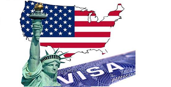 Những lưu ý quan trọng khi xin visa du lịch Mỹ