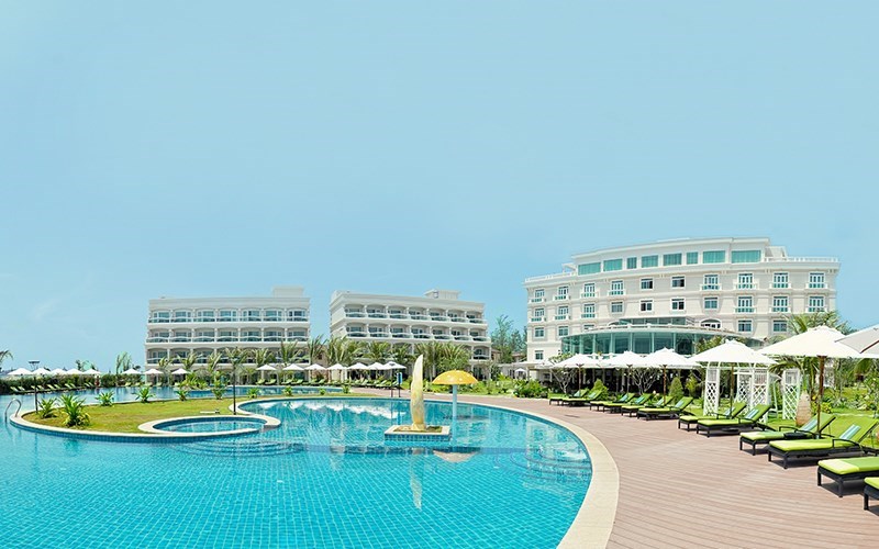 đặt phòng, khach san phan thiet, resort phan thiet, du lịch hè khỏe re với 8 resort/ khách sạn phan thiết lý tưởng