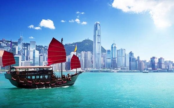 du lịch hong kong, 9 trải nghiệm du lịch hồng kông cho du khách không thích mua sắm