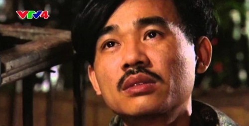 6 phim hài Việt Nam cũ thập niên 90 đáng xem nhất