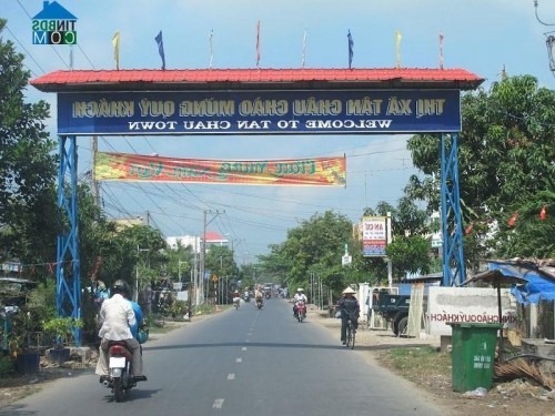 10 bệnh viện thân thiện, vì sức khỏe cộng đồng nhất ở Việt Nam