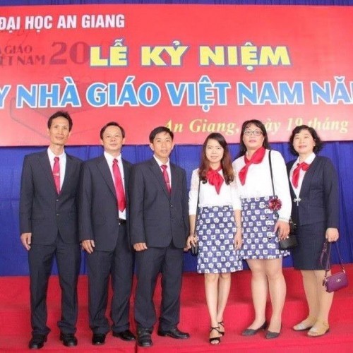 3 trung tâm học tiếng hàn tốt nhất tại an giang