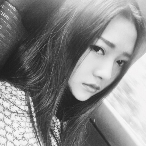 5 nữ du học sinh Việt Nam xinh đẹp nhất