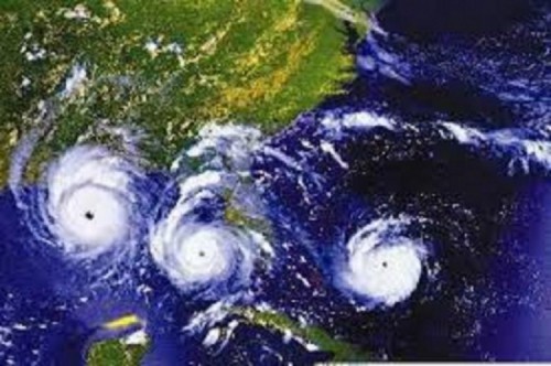 6 kỹ năng phòng tránh bão lũ hiệu quả nhất