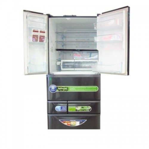 10 tủ lạnh side by side chất lượng và được yêu thích hàng đầu hiện nay