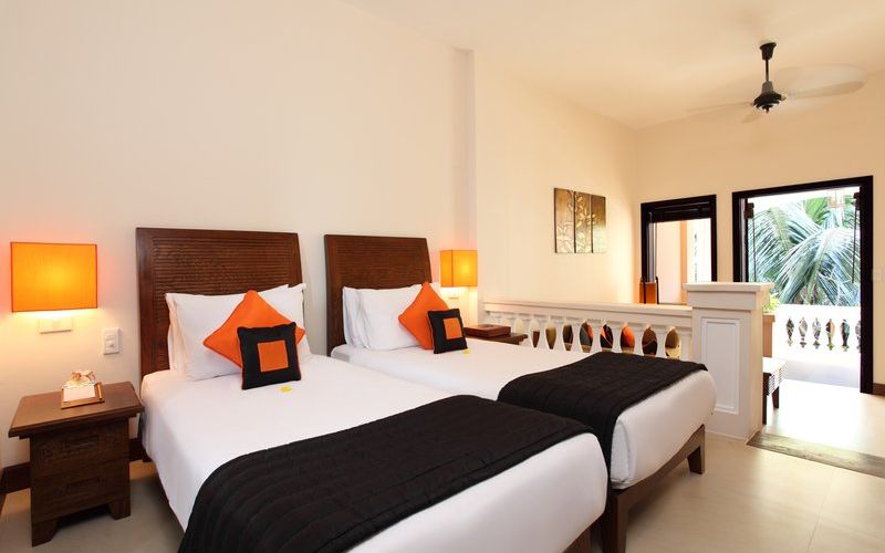 anantara hội an resort, đặt phòng, khách sạn, anantara resort – trải nghiệm nét đẹp duyên dáng hội an với giá cực mê khi đặt phòng tại chudu24