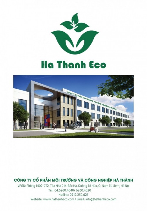 8 công ty cung cấp xe chở rác, xe ép rác uy tín nhất Việt Nam