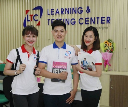 4 trung tâm đào tạo tin học văn phòng tốt nhất tại Đà Nẵng