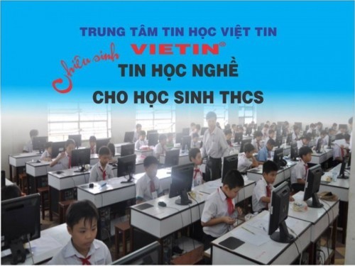 microsoft,  4 trung tâm đào tạo tin học văn phòng tốt nhất tại đà nẵng