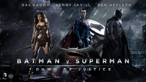 10 bộ phim siêu anh hùng có kinh phí sản xuất lớn nhất mọi thời đại