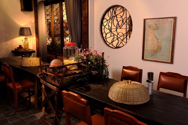 6  quán ẩm thực truyền thống việt nam ở thành phố hồ chí minh