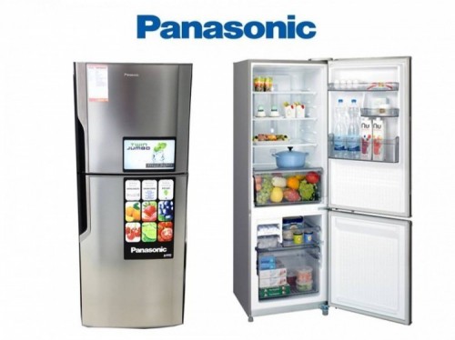 6 cách lựa chọn tủ lạnh phù hợp nhất cho gia đình
