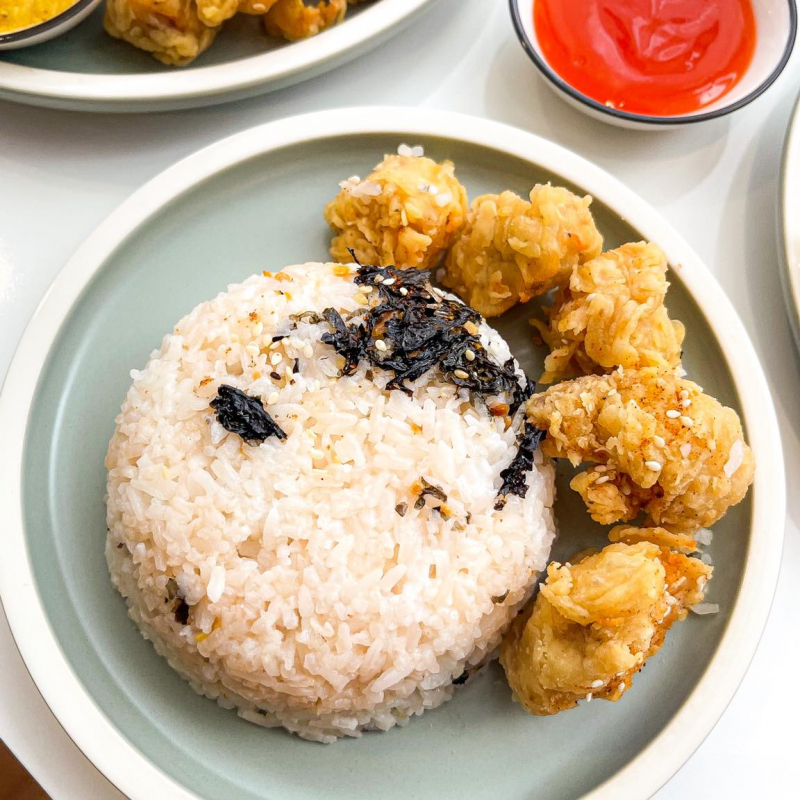 10  blogger ẩm thực nổi tiếng nhất của việt nam