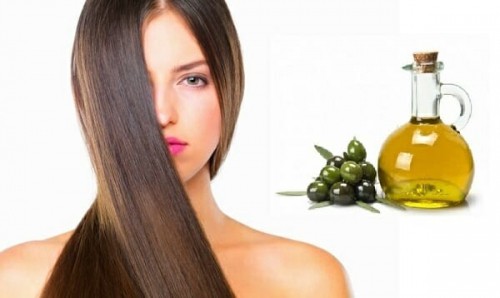 10 lợi ích của dầu olive khiến bạn mua ngay lập tức