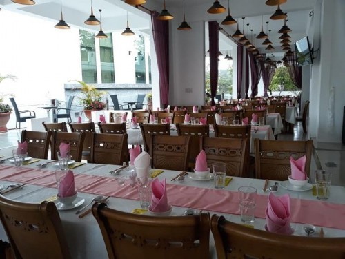 13 quán ăn trong hẻm ngon và đông khách nhất đà lạt