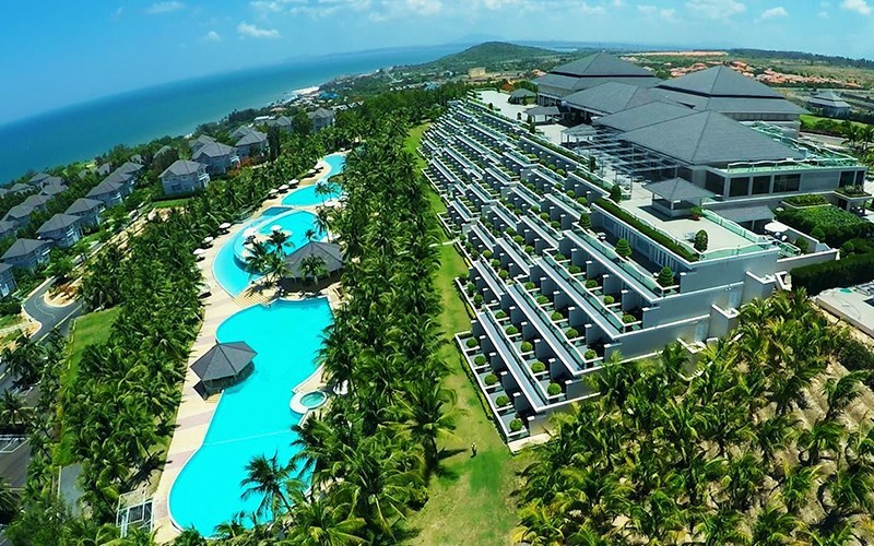 đặt phòng, khách sạn, khach san phan thiet, resort phan thiet, 3 resort/khách sạn phan thiết 5 sao siêu đáng giá để checkin