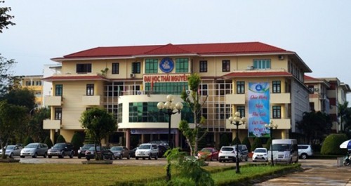 8 Trường Đại học Việt Nam lọt  100 ở khu vực Đông Nam Á