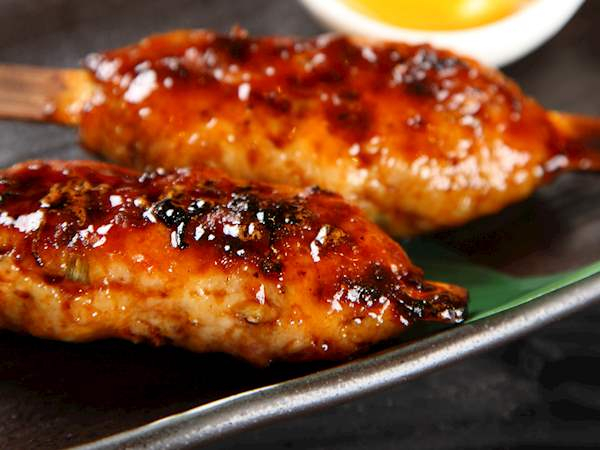 10  món ăn ngon nhất được chế biến từ gà trong ẩm thực nhật bản