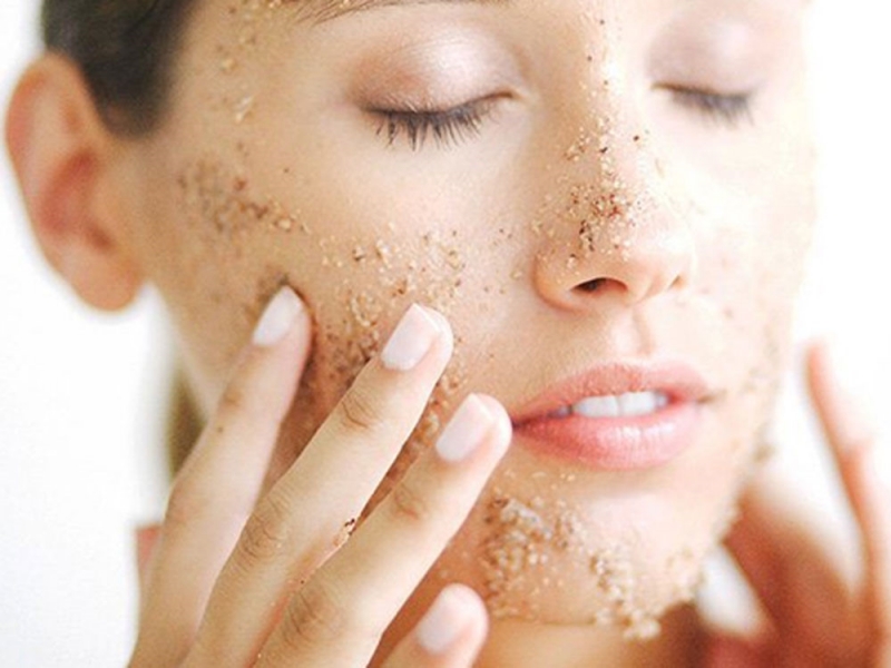 10  cách dưỡng ẩm cho da  vào mùa đông hiệu quả nhất tại nhà