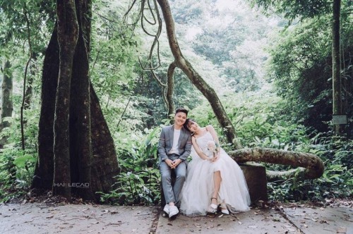 10 studio chụp ảnh cưới đẹp, nổi tiếng tại quận đống đa, hà nội