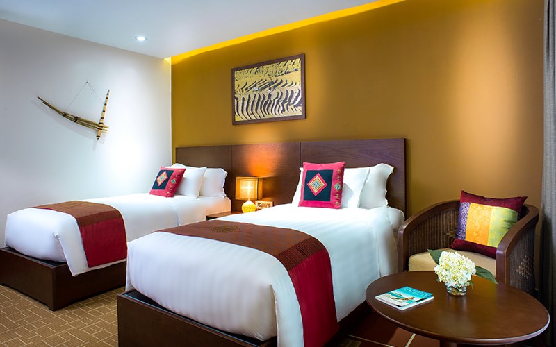 du lịch sapa, đặt phòng, khách sạn, khách sạn sapa, lịm tim với 5 resort/khách sạn sapa view đẹp ngất ngưỡng