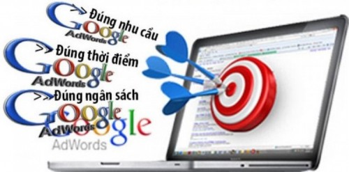 7 dịch vụ quảng cáo google adwords chuyên nghiệp nhất tại tp hcm