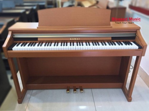 5 thương hiệu đàn piano điện tốt nhất hiện nay