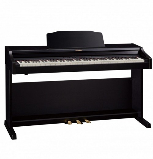 5 thương hiệu đàn piano điện tốt nhất hiện nay