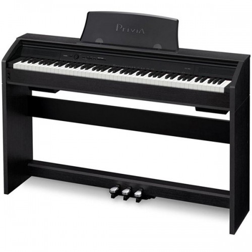 5 thương hiệu đàn piano điện tốt nhất hiện nay