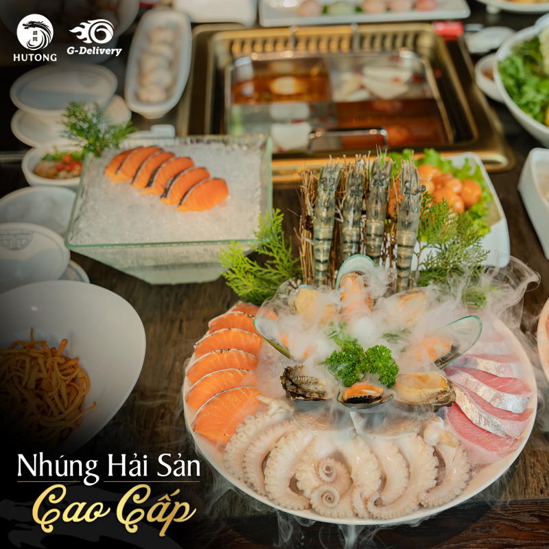 10  Quán ăn món Trung ngon nhất tại Hà Nội bạn nên thử