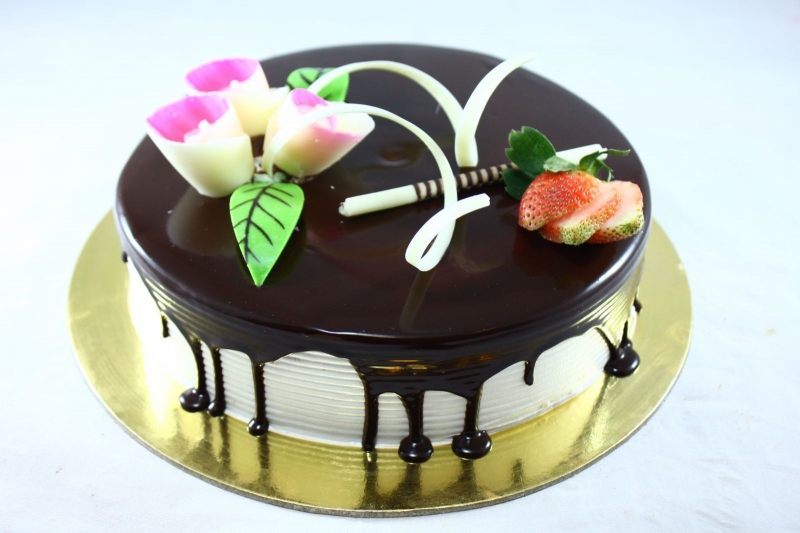 11  tiệm bánh sinh nhật ngon và rẻ nhất Hà Nội